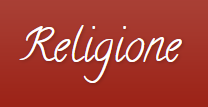 CulturaeReligone